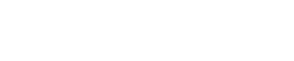 有限会社空丸工務店